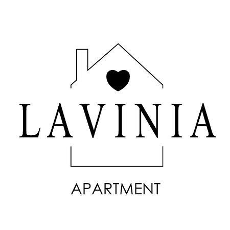 Lavinia Apartment Λα Σπέτσια Εξωτερικό φωτογραφία