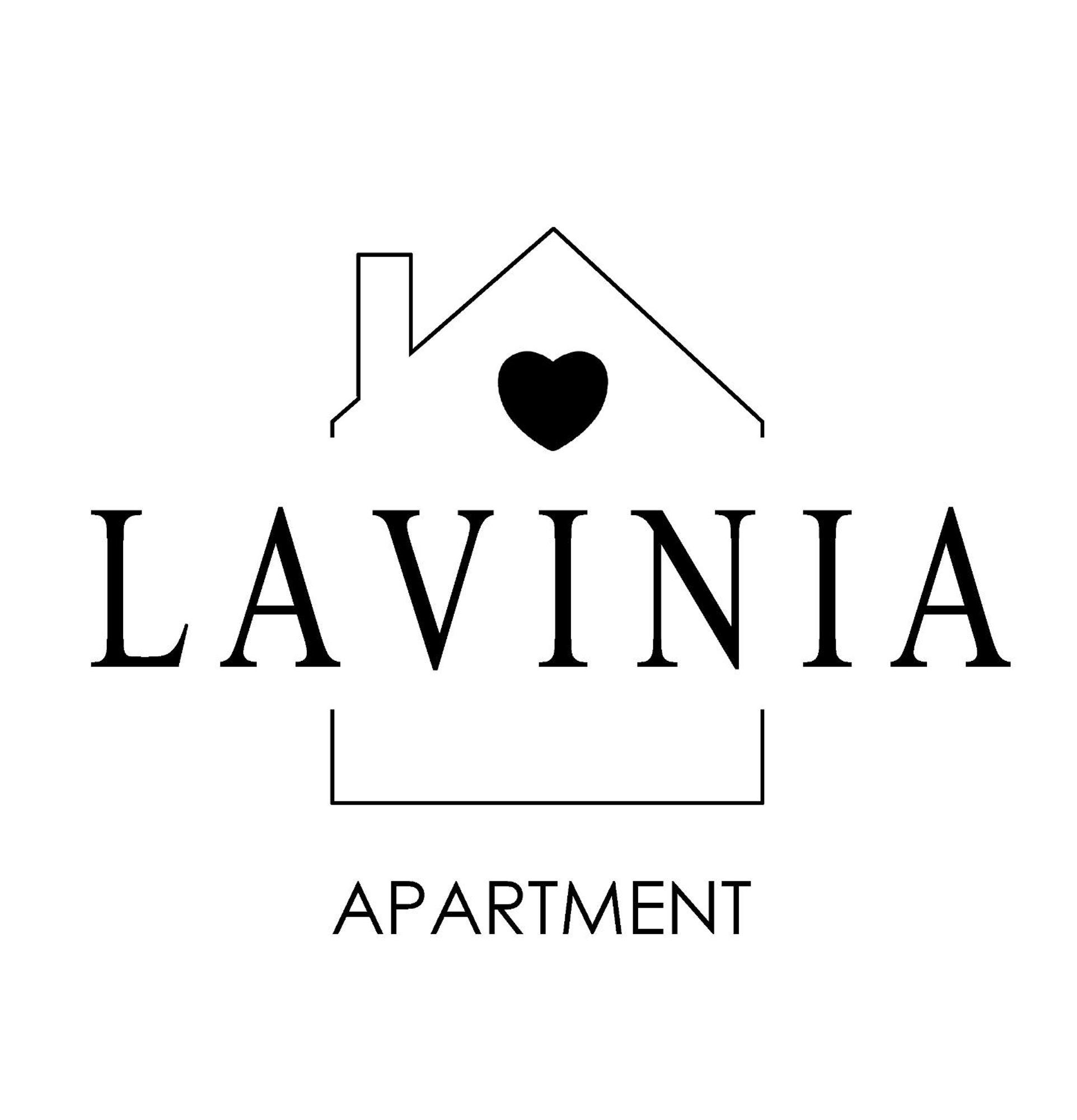 Lavinia Apartment Λα Σπέτσια Εξωτερικό φωτογραφία